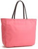 Lightweight women's oxford nylon large capacity work Handbag Shoulder Bag Karitco