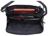 Crossbody Bag Women Men Messenger Bag Travel Crossbody Shopper