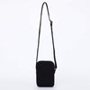 Cell Phone Purse Simple Design Small Crossbody Bag Cell Phone Clutch Purse-YONBEN