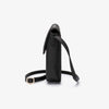 Canvas women's bag fashion ins messenger bag trendy casual women's shoulder bag Oxford cloth small square bag