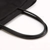 Lightweight women's oxford nylon large capacity work Handbag Shoulder Bag Karitco