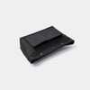 Canvas special bag lined bag middle bag medium nylon cosmetic finishing storage bag