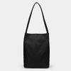 Crossbody Shoulder Canvas Bag Women Japanese ins Simple Fashion Wild Shoulder Messenger Bag