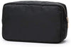Net red lazy makeup bag ins wind super fire washing convenient travel large capacity storage and finishing bag