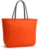 Lightweight women's oxford nylon large capacity work Handbag Shoulder Bag Karitco