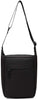 New Tide Bag Waterproof Men's Bag Travel Bag Shoulder Bag Messenger Bag Simple Casual Small Bag Bag