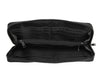 Karitco Multi-purpose Unisex Nylon Passport Clutch Long Wallet