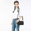 New men's and women's bags, passport bags, passport holders, passport sets, multifunctional travel bags, travel bags