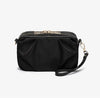 Bags women's new wave Korean version of the wild messenger bags women's bags simple shoulder nylon women's bags