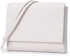 Crossbody Bag Womens Shoulder Bag Saddle Bags Casual Women Bags-Karitco (Beige)