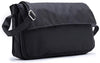 New men's and women's bags, passport bags, passport holders, passport sets, multifunctional travel bags, travel bags