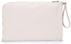 Clutch Handbags, Womens Cotton Canvas Every Day Clutch Purse-YONBEN