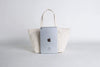Canvas Hobo Shoulder Purse,Hobo Shoulder Bag Tote,Bucket Bag with Wide Strap for Women and Girl