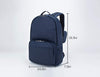 Karitco Oxford Fabric Lightweight Office Backpack, Water Proof Outdoor Backpack