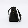 Japanese canvas women bag fashion messenger bag student ins literary small fresh women bag