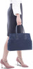 Work Laptop Tote Bag 15 Inch Notebook Ultrabook Shoulder Bag Briefcase Classic Work Travel Business Bag-Karitco