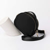 Oxford Canvas Bag Korean Tide Joker Fashion Messenger Bag Small Fresh Shoulder Handbag