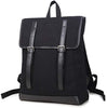 Casual Backpack Men New Backpack Travel Fits 14 In Laptop-Karitco