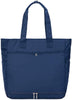 Karitco Carry On Water-proof Laptop Bag Handbag Briefcase Tote For Work or Travel (Blue)