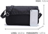New men's and women's bags, passport bags, passport holders, passport sets, multifunctional travel bags, travel bags