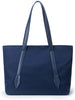 Oxford cloth nylon women's bag women's handbag fashion women's bag shoulder bag tote bag large