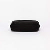 Canvas niche bag female camera bag wild messenger bag large capacity Korean ins shoulder bag