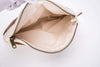 Canvas Portable Wristlet Collection Bag Clutch Wristlet Purses for Women - Karitco