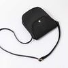 Canvas women's bag fashion ins messenger bag trendy casual women's shoulder bag Oxford cloth small square bag