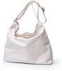 New canvas Japanese style wind bag sleeve hand-held hand bag super fire ins retro small bag
