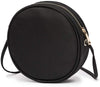 Bags women's new wave Korean version of the wild messenger bags women's bags simple shoulder nylon women's bags