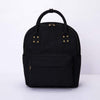 Wide Open Backpack Fashion Convertible Tote Backpack Convertable Diaper Bag Purse for Women Ladies Work School Travel Beach
