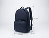 Karitco Durable Outdoor Travel Backpack, Hiking Backpack, Laptop Backpack