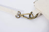 Small Crossbody Purse Cell Phone Purse with Multi Credit Card Slots-Karitco