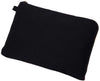Oversized clutch bag, ladies' daily clutch bag is suitable for iPad