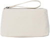 Karitco canvas wristband purse with card slot, mobile phone bag, mobile phone bag