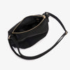 Oxford cloth women bag small fresh shoulder bag casual wild cloth bag mini messenger small square bag women