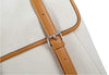 Casual Backpack Men New Backpack Travel Fits 14 In Laptop-Karitco