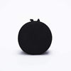 Women Bucket Purses Hand Bag Anti Theft Crossbody Purse Zipper HoBo Designer Shoulder Bag - YONBEN
