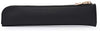 ipad pencil pen case fresh leather mini pen bag creative simple 3-4 capacity male and female high school