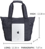 Waterproof Gym Bag Gym Tote Beach Tote for Women Men Travel Outdoor Pool Swimming Weekend Hiking Pinc Yoga,Shopping