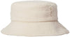 Cotton Canvas Fisherman hat Female Japanese ins Summer Sunscreen Sun hat Personality Hole hat Female