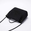 Crossbody Purse Flapover Classy Shoulder Bag Messenger Bags Shopper Purse for Women -YONBEN