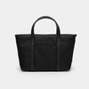 Small bags women's new women's bag fashion nylon cross-body wild handbag