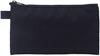 Zipper Bags Company Security Bank Deposit Cash Coin Currency Pouches Check Wallet Utility Coin Bag -Karitco