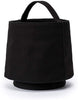 High sense canvas bucket bag women small fresh wild portable diagonal small bag women