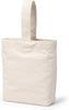 Spring and summer new canvas women's bag original characteristics portable women's bag fashion wild hand bucket bucket women