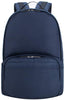 Karitco Oxford Fabric Lightweight Office Backpack, Water Proof Outdoor Backpack