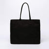 Commuter Shoulder Large Bag Women's New Casual Large Capacity Tote Canvas Bag