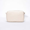 Karitco Women's Cosmetics Makeup Pack Travel Pack.