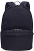 Karitco Durable Outdoor Travel Backpack, Hiking Backpack, Laptop Backpack
